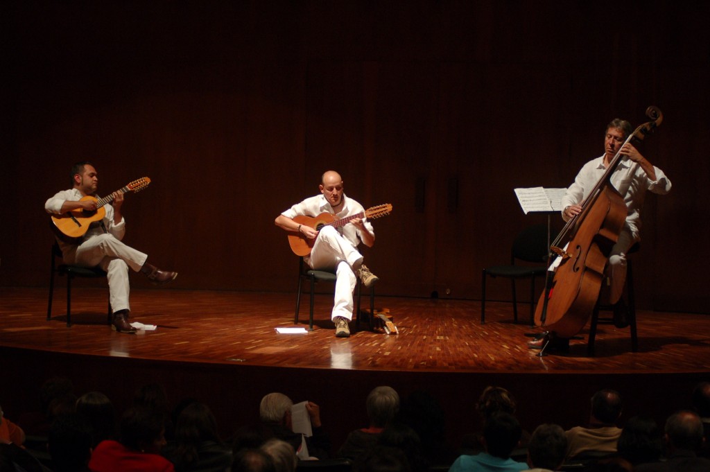 concierto-barbero-del-socorro-comfandi-cultura_1